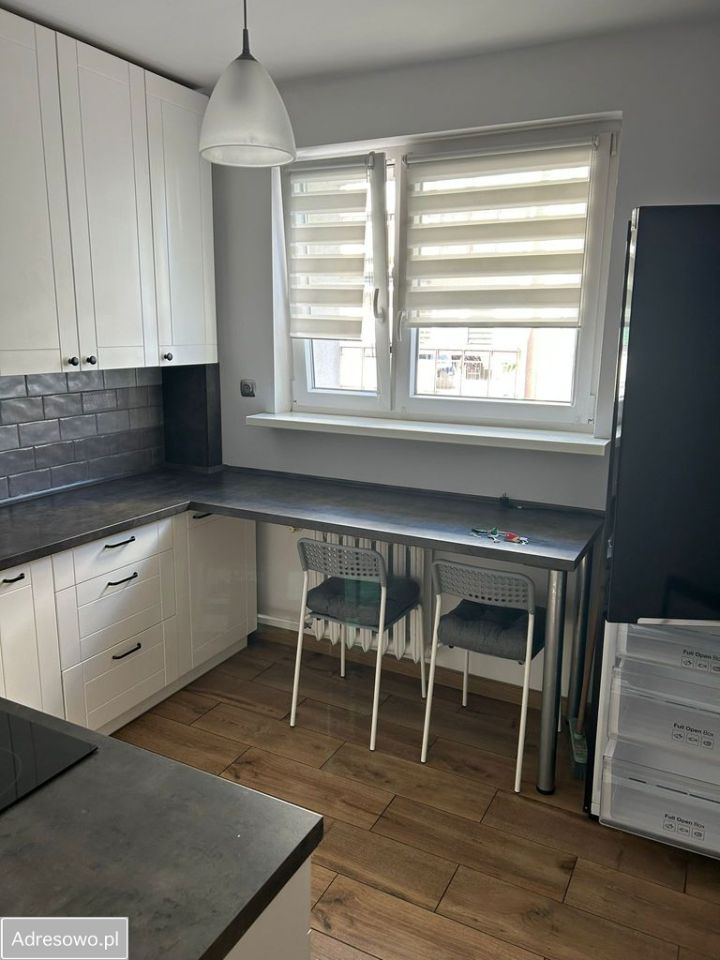 Mieszkanie 2-pokojowe Piła. Zdjęcie 10
