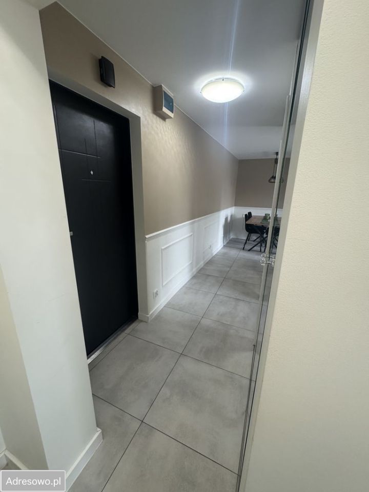 Mieszkanie 2-pokojowe Radom Zamłynie. Zdjęcie 6