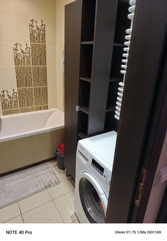 Mieszkanie 2-pokojowe Łuków, ul. Zbożowa. Zdjęcie 6