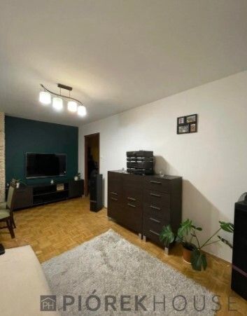 Mieszkanie 3-pokojowe Warszawa Wawer, ul. Kościuszkowców. Zdjęcie 3