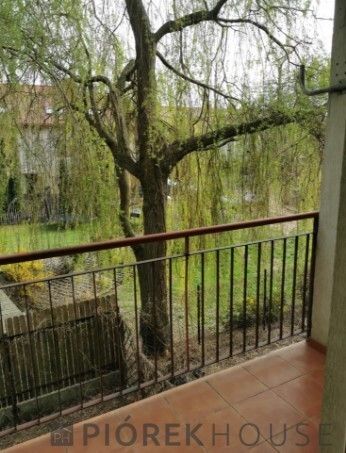 Mieszkanie 1-pokojowe Warszawa Wawer, ul. Wał Miedzeszyński. Zdjęcie 13