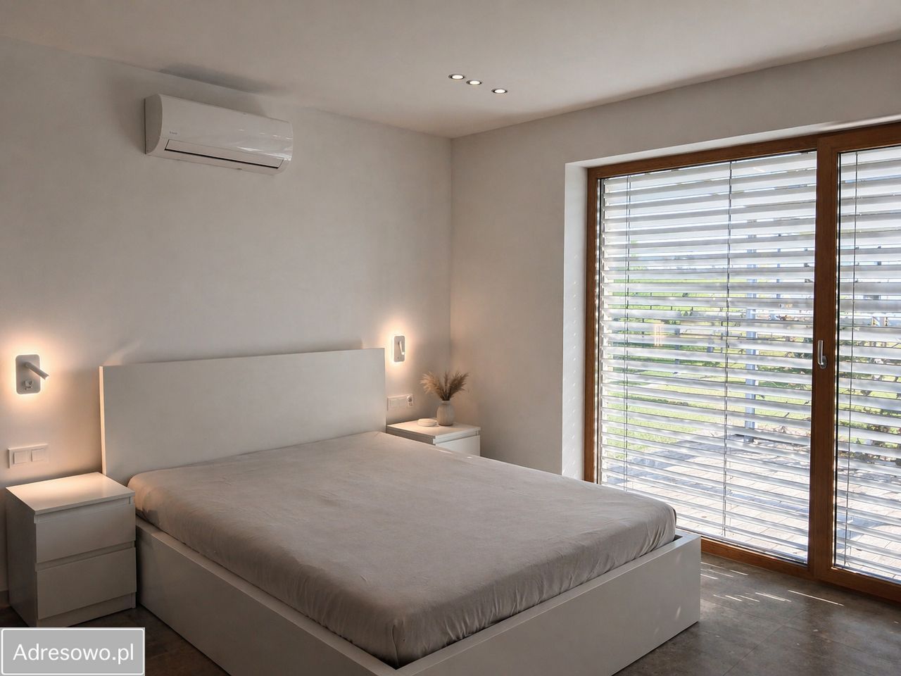 dom wolnostojący, 3 pokoje Bestwina. Zdjęcie 9