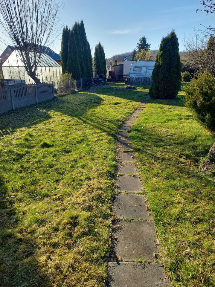 Działka rod Kartuzy. Zdjęcie 4