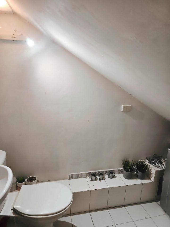 Mieszkanie 1-pokojowe Kraków Dębniki, ul. św. Jacka. Zdjęcie 8