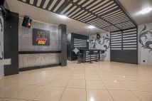 Lokal Elbląg. Zdjęcie 1