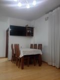 Mieszkanie 3-pokojowe Warszawa Ursus, ul. Skoroszewska. Zdjęcie 2
