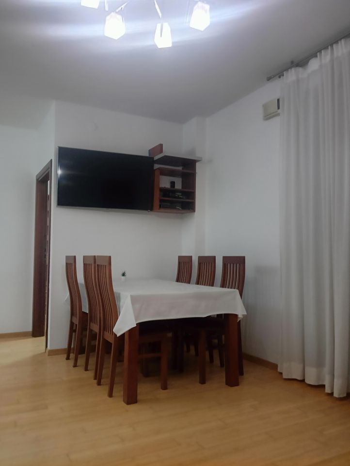 Mieszkanie 3-pokojowe Warszawa Ursus, ul. Skoroszewska. Zdjęcie 3