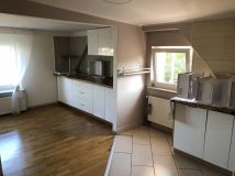 dom wolnostojący, 10 pokoi Gdynia Grabówek, ul. Podgórna. Zdjęcie 1