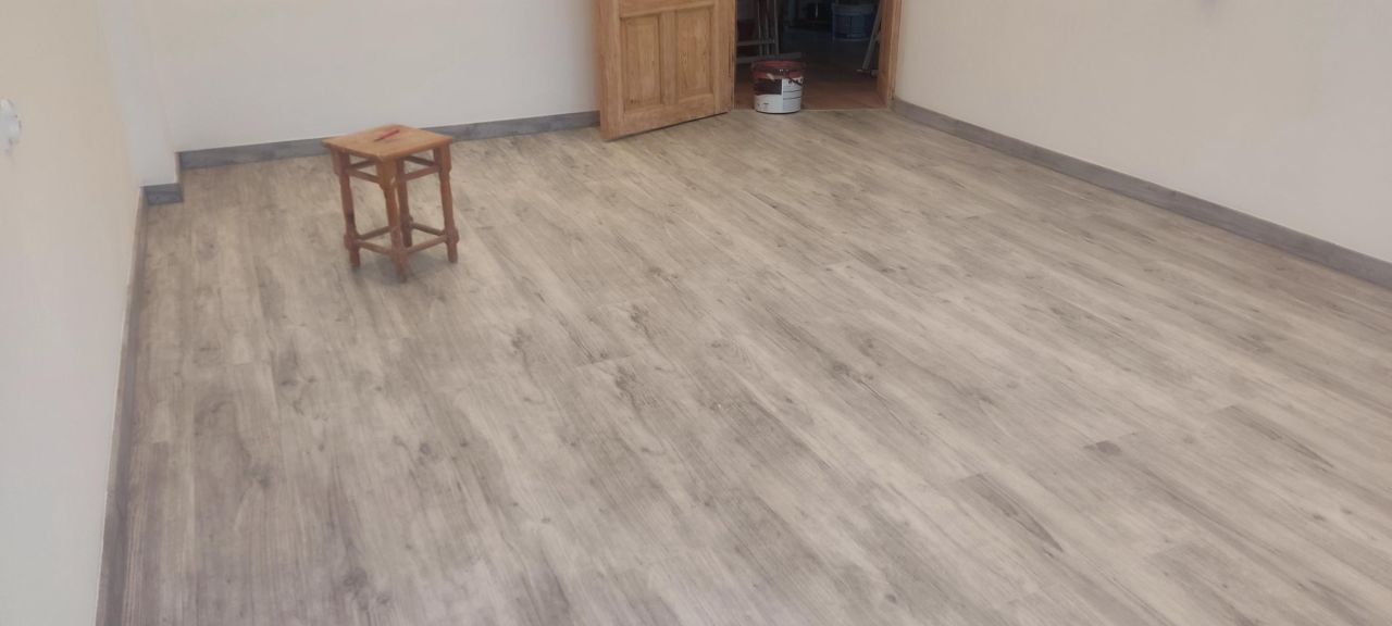 Mieszkanie 2-pokojowe Zgorzelec, ul. Tadeusza Kościuszki. Zdjęcie 7