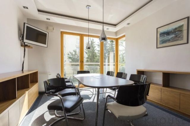 Mieszkanie 2-pokojowe Warszawa Mokotów, ul. Wielicka. Zdjęcie 1