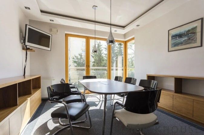 Mieszkanie 2-pokojowe Warszawa Mokotów, ul. Wielicka