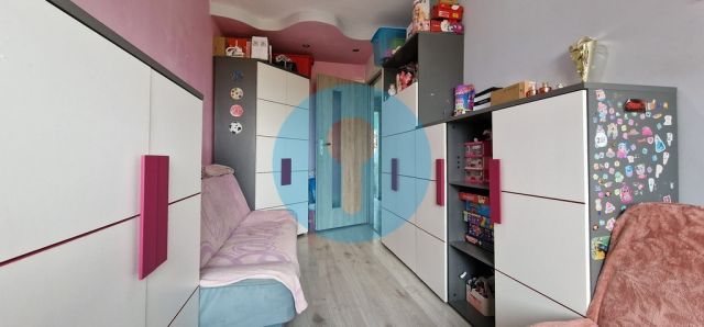 Mieszkanie 2-pokojowe Kielce Uroczysko, ul. Andrzeja Struga. Zdjęcie 9