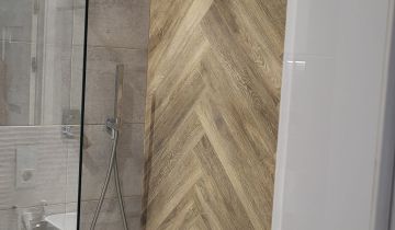 Mieszkanie 2-pokojowe Pułtusk, ul. Jana Pawła II