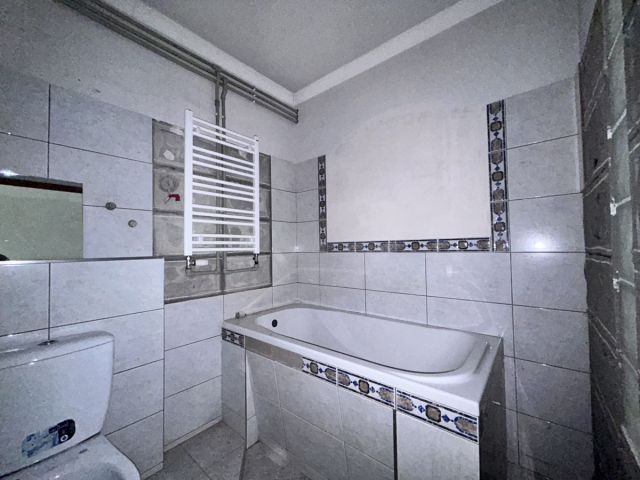 Mieszkanie 1-pokojowe Łódź Księży Młyn, ul. Przędzalniana. Zdjęcie 6