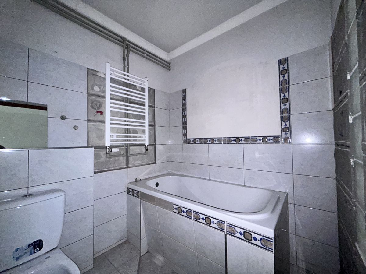 Mieszkanie 1-pokojowe Łódź Księży Młyn, ul. Przędzalniana. Zdjęcie 6