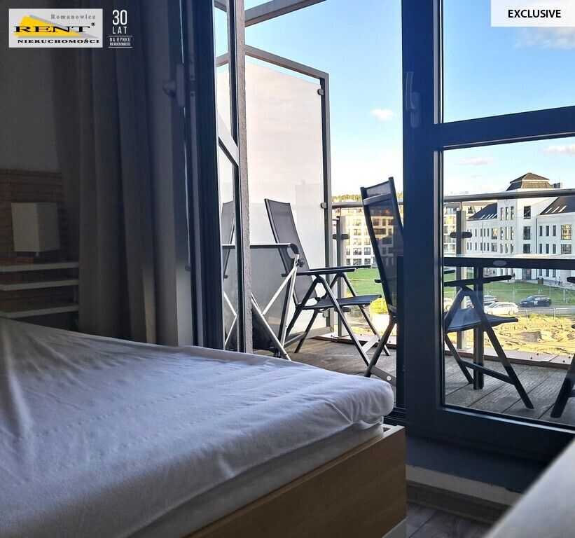 Mieszkanie 3-pokojowe Międzyzdroje, ul. Gryfa Pomorskiego. Zdjęcie 10