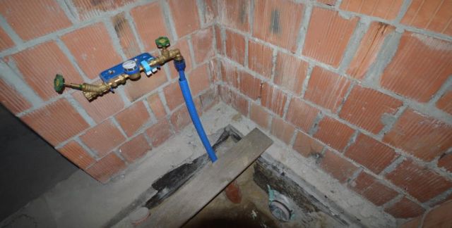 dom wolnostojący, 5 pokoi Stanisławice. Zdjęcie 13