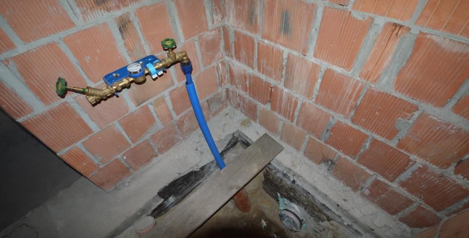 dom wolnostojący, 5 pokoi Stanisławice. Zdjęcie 13