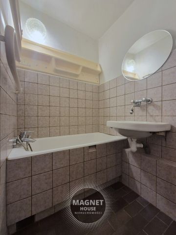 Mieszkanie 3-pokojowe Szczecin Świerczewo, ul. 26 Kwietnia. Zdjęcie 12