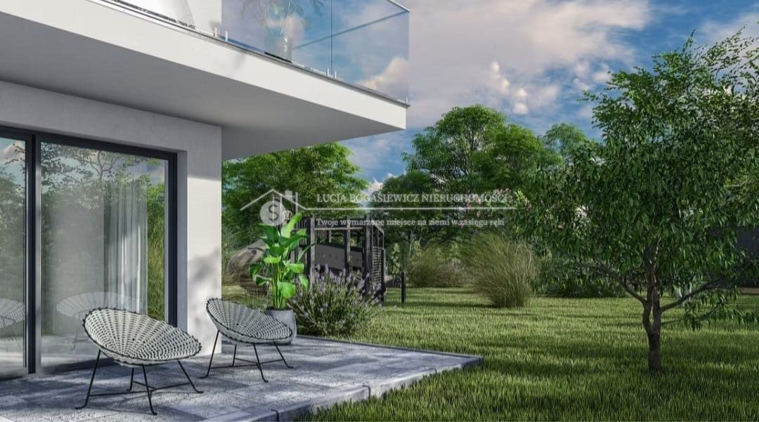 Mieszkanie 3-pokojowe Ustroń. Zdjęcie 2