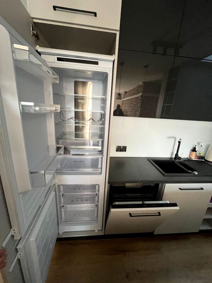 Mieszkanie 2-pokojowe Toruń, ul. Kazimierza Jagiellończyka. Zdjęcie 10