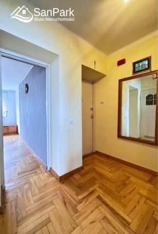 Mieszkanie 3-pokojowe Olszanica. Zdjęcie 8