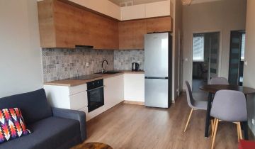 Mieszkanie 3-pokojowe Białystok, ul. Depowa