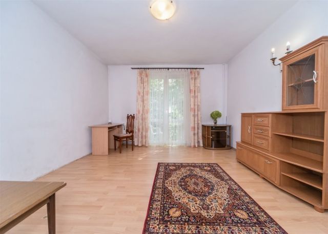 Mieszkanie 2-pokojowe Bielsko-Biała, ul. Dębowa. Zdjęcie 6