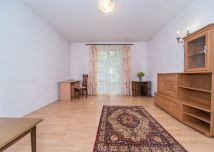 Mieszkanie 2-pokojowe Bielsko-Biała, ul. Dębowa. Zdjęcie 4