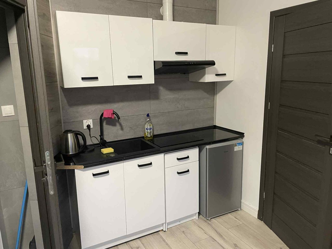 Pokój Komorniki, ul. 3 Maja. Zdjęcie 5