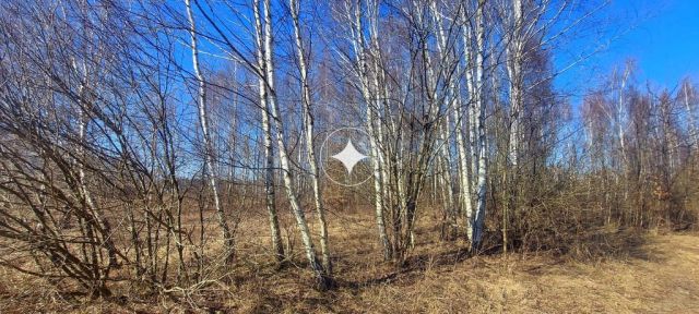 Działka budowlana Różnowo. Zdjęcie 9