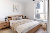 Mieszkanie 2-pokojowe Poznań Nowe Miasto, ul. Wojciecha Skowrońskiego