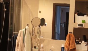 Mieszkanie 4-pokojowe Lubin