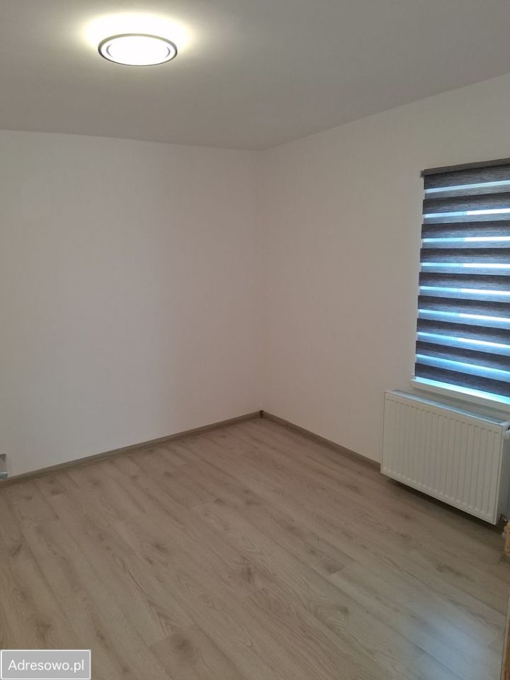 Mieszkanie 2-pokojowe Jelenia Góra Centrum, ul. Szewska. Zdjęcie 15