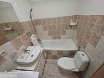 Mieszkanie 2-pokojowe Wrocław Ołbin, ul. Bolesława Prusa. Zdjęcie 1