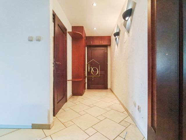 Mieszkanie 2-pokojowe Wrocław, ul. Kościańska. Zdjęcie 11