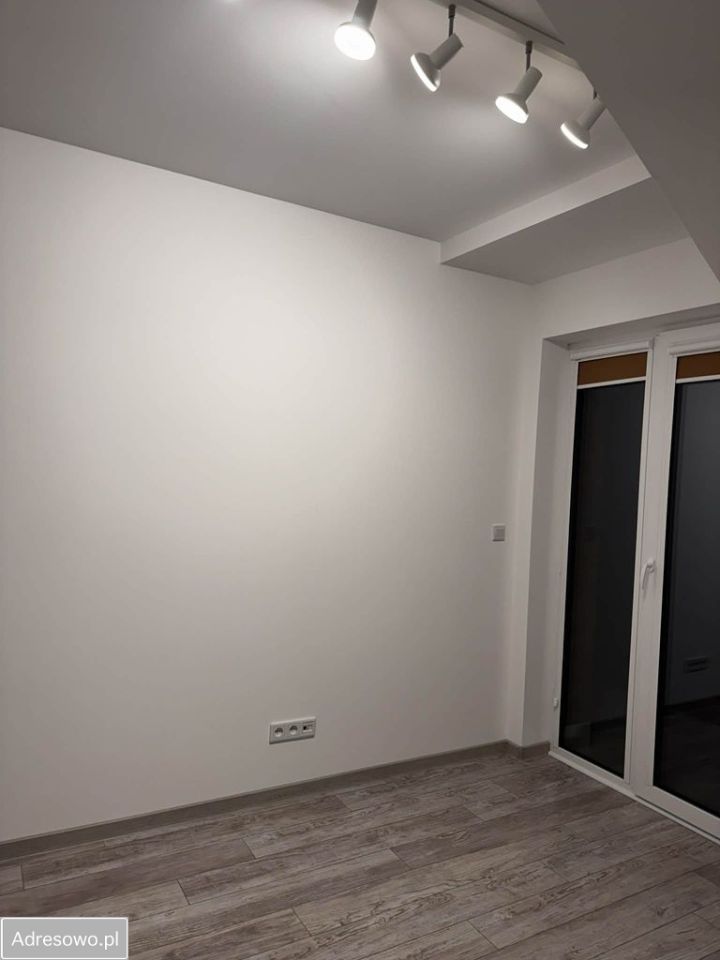 bliźniak, 4 pokoje Głogoczów. Zdjęcie 11