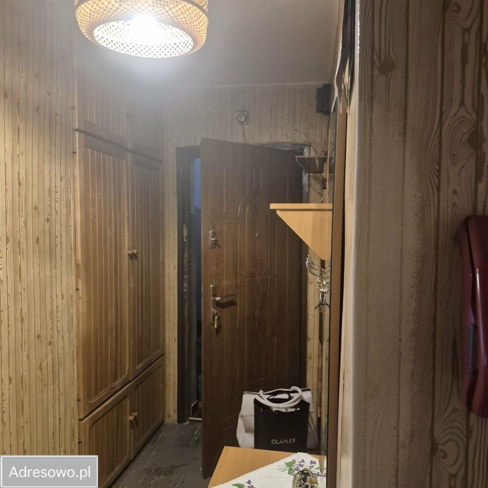 Mieszkanie 2-pokojowe Dubeninki, ul. Osiedlowa. Zdjęcie 3