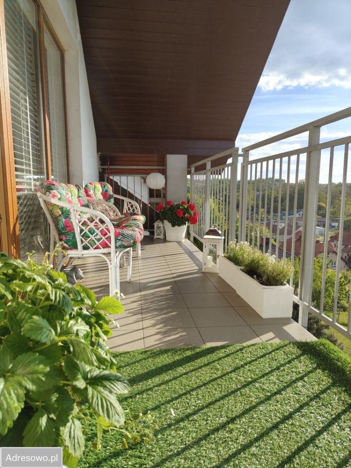 Mieszkanie 3-pokojowe Trzebnica, ul. Wrocławska. Zdjęcie 7