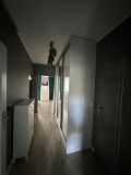 Mieszkanie 2-pokojowe Jastrzębie-Zdrój, ul. Wrzosowa. Zdjęcie 4