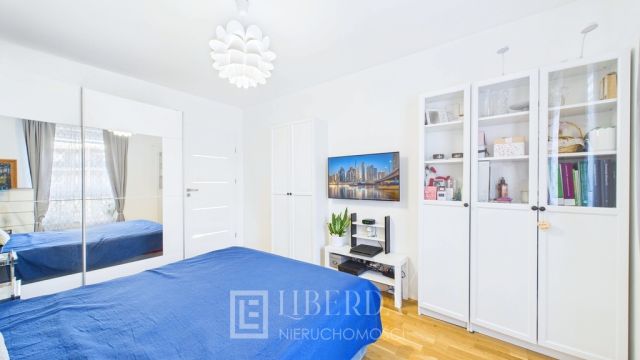 Mieszkanie 2-pokojowe Lublin Sławinek, ul. Bukietowa. Zdjęcie 7