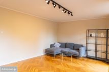 Mieszkanie 3-pokojowe Leszno, ul. Racławicka. Zdjęcie 4