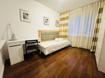 Mieszkanie 4-pokojowe Warszawa Ursynów, ul. Zamiany. Zdjęcie 3