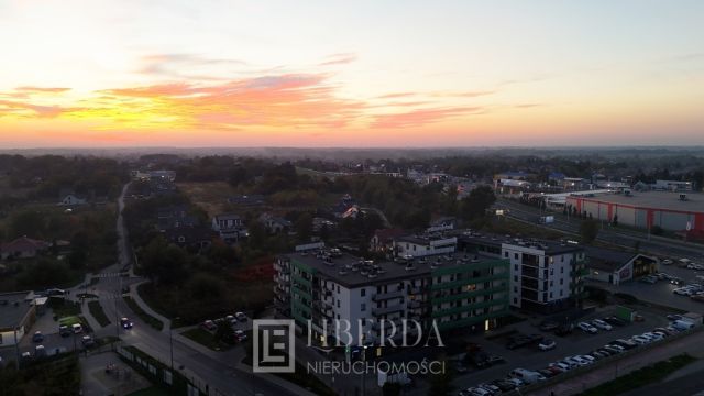 Mieszkanie 2-pokojowe Lublin Węglin, ul. Wróbla. Zdjęcie 13