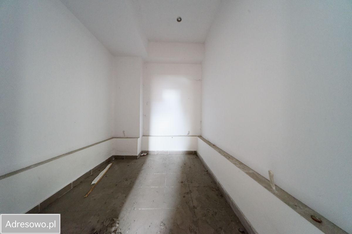 Lokal Bydgoszcz, ul. Dworcowa. Zdjęcie 13