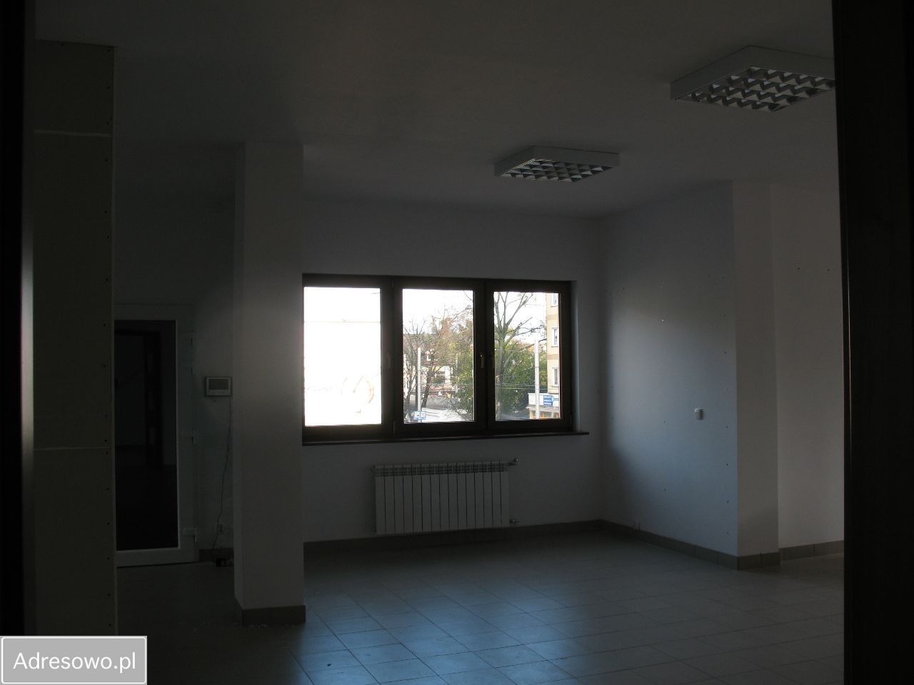 Lokal Gdynia Chylonia, ul. Kartuska. Zdjęcie 3