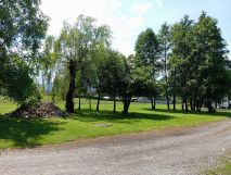 dom wolnostojący Bulowice, ul. Zamkowa. Zdjęcie 3