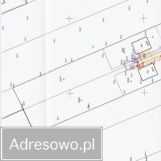 Działka budowlana Kraków Nowa Huta, ul. Igołomska. Zdjęcie 1