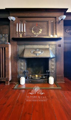 Mieszkanie 4-pokojowe Wrocław Borek. Zdjęcie 10