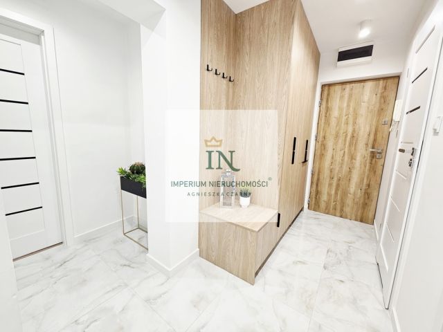 Mieszkanie 4-pokojowe Lublin Rury, ul. Balladyny. Zdjęcie 16